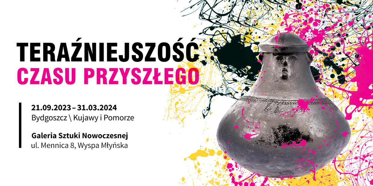 Mob Muzeum Okr Gowe W Bydgoszczy Im Leona Wycz Kowskiego