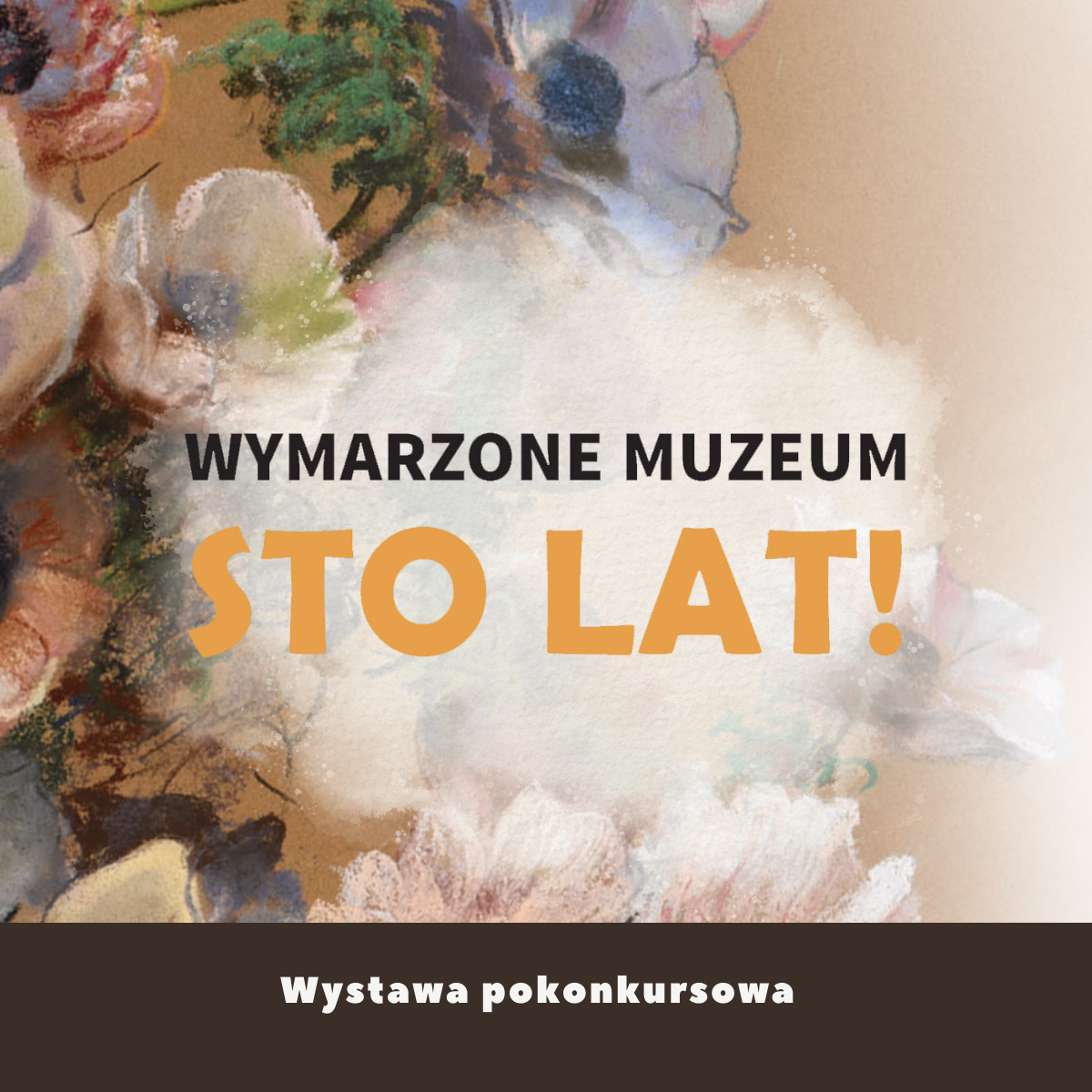 Mob Muzeum Okr Gowe W Bydgoszczy Im Leona Wycz Kowskiego