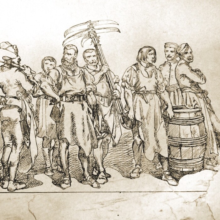 15179_DSC_0502_Oay_b