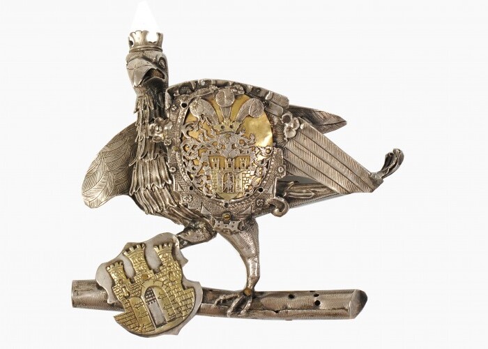 15183_MOB_H_253_uxN_b