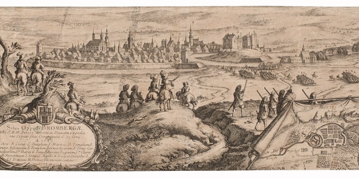 15186_MOB_H_1724_Ow__b