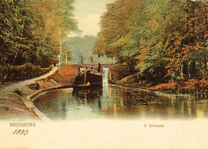 15189_I-51-MOB_HF-997_IyH_b