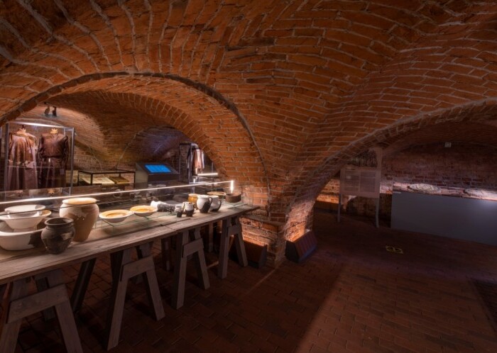 15361__WWF6338__Ws5_b