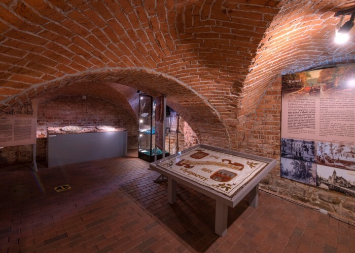 15362__WWF6339__XzV_b