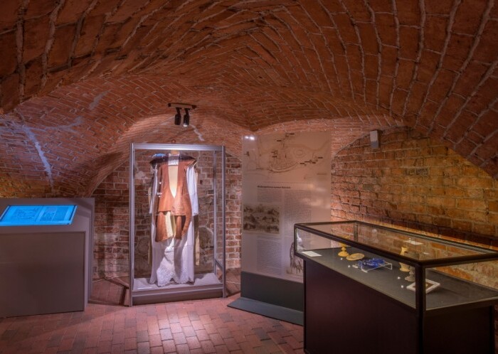 15364__WWF6341__5-l_b