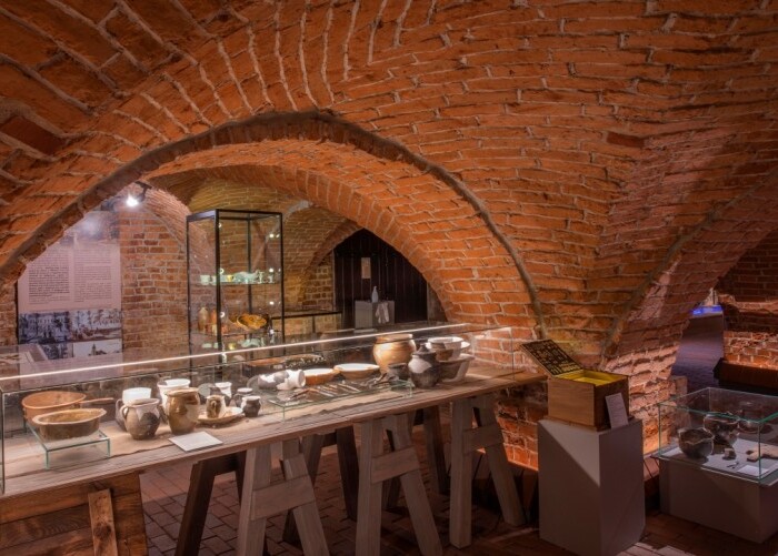 15368__WWF6345__f7D_b