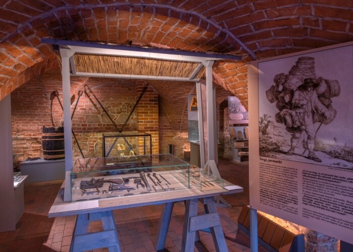 15375__WWF6353__wkn_b