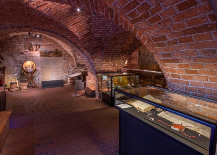 15376__WWF6354__knU_b