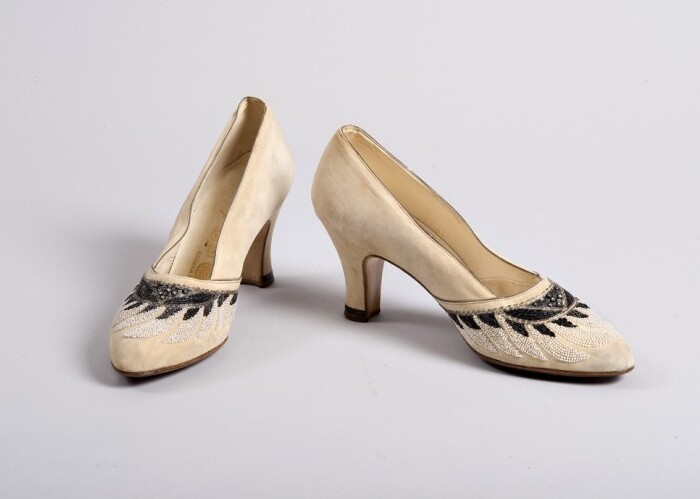 17591_Buty-z-paryskiej-pracowni-Pinet_hIX_b