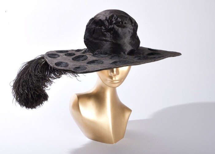 17592_Kapelusz_Y9x_b