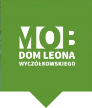 Dom Leona Wyczółkowskiego MOB
