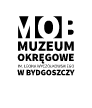 Muzeum Okręgowe w Bydgoszczy