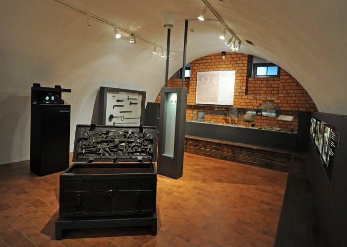 5412_dokumentacja-secesja-i-numizmatyka-008_GJA_b