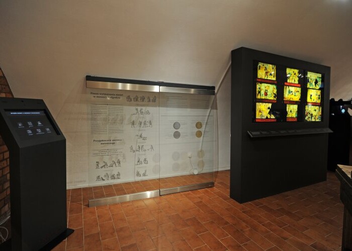 5414_dokumentacja-secesja-i-numizmatyka-031_a5T_b