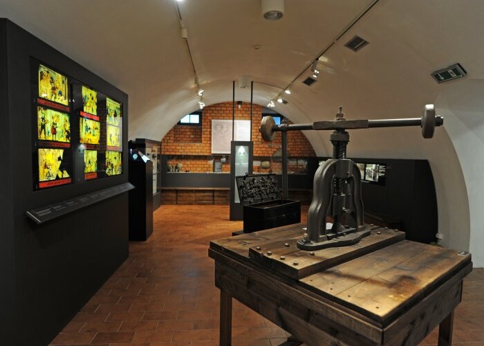 5415_dokumentacja-secesja-i-numizmatyka-032_duj_b