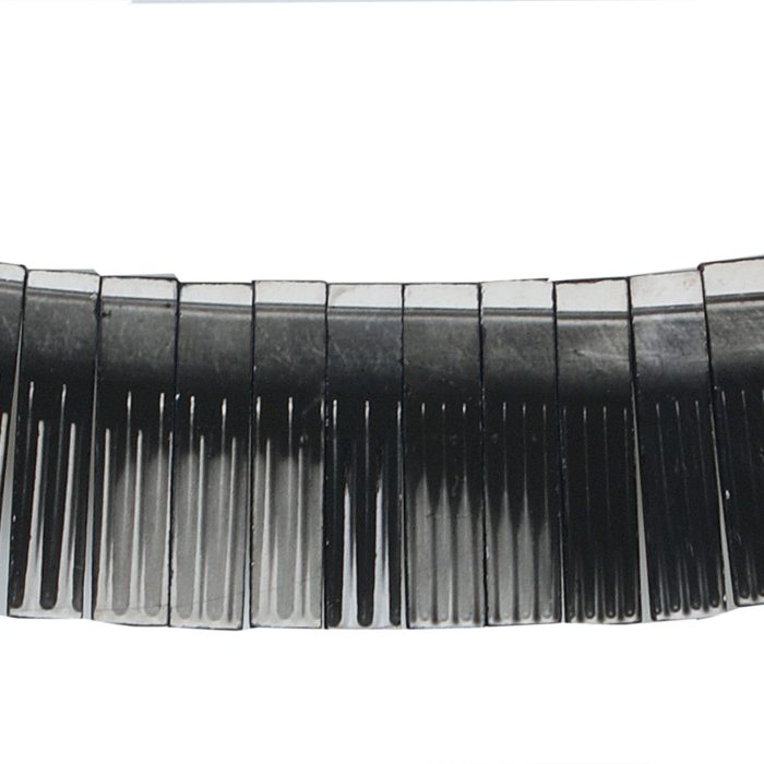 Grzebień, Robakowski Józef (fotografik)