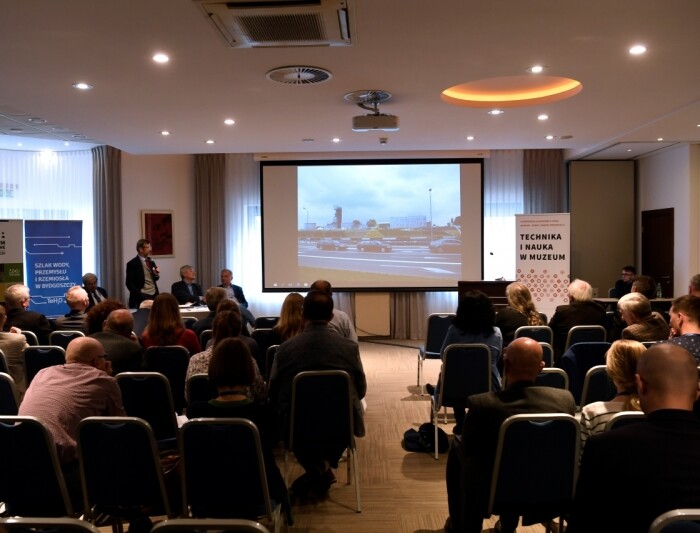 0d06dc7945e4844c0df8c9adf206cc73_resized_800_800_auto_100