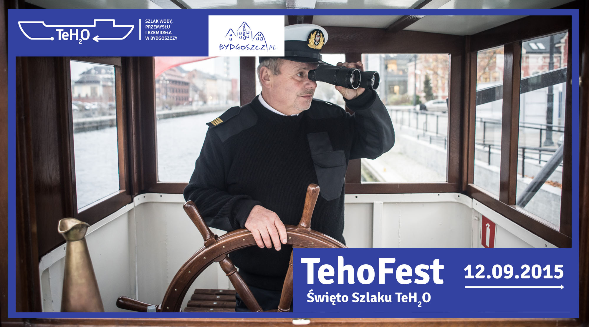 TehoFest2015-Barka Lemara (MCK)