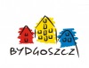 Logo Urząd Miasta Bydgoszcz