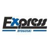 Logo Express Bydgoski