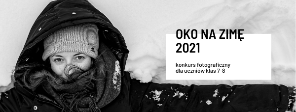 Oko na zimę 2021