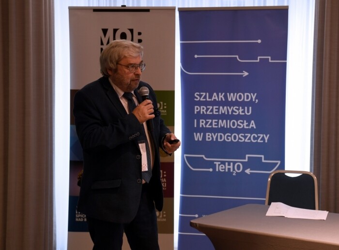 2a09edc66e8c150a7046cb784b912237_resized_800_800_auto_100