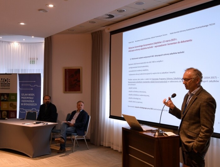 3dd1a998ab1bfcb5c4a9d71285ca0c61_resized_800_800_auto_100