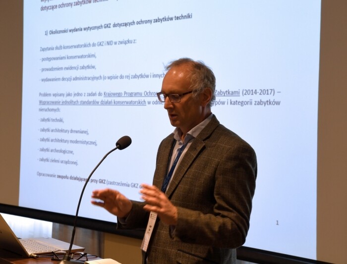 5bbc9d6d03190f680bde6e0ce76e5161_resized_800_800_auto_100