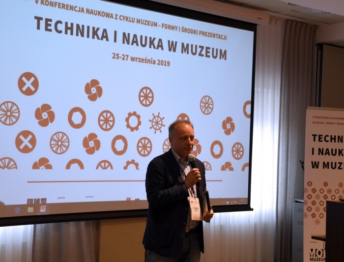 7bffc5a288193d69b108e4aa91201727_resized_800_800_auto_100