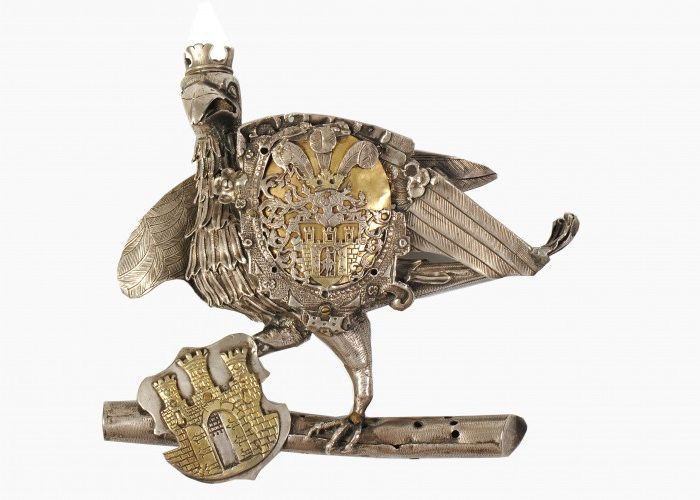 17053_MOB_H_253_JvJ_b