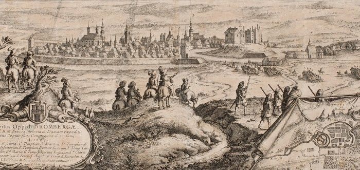 17059_MOB_H_1724_qcy_b