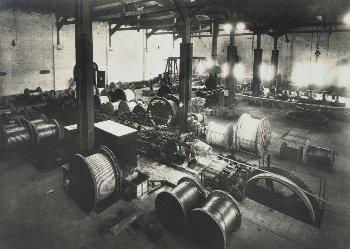 17075_MOB_HF_5432_A_79_13_l38_b