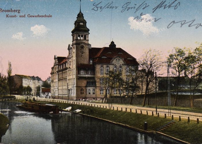 17077_MOB_HF_6565_M_2082_YDu_b