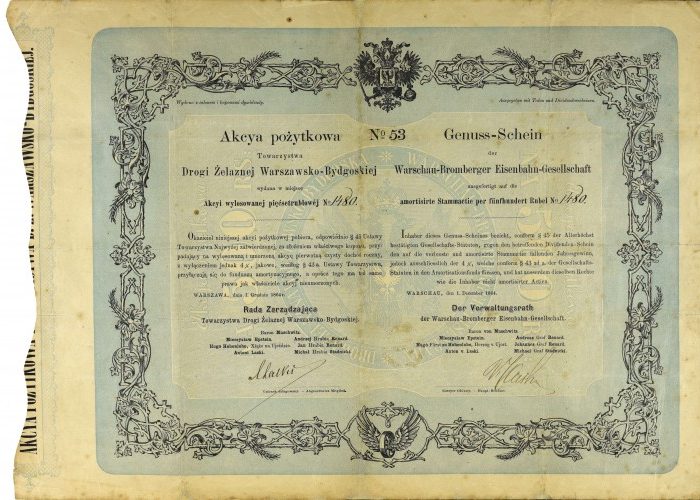 17094_MOB_HA_3622_1-av_1ky_b