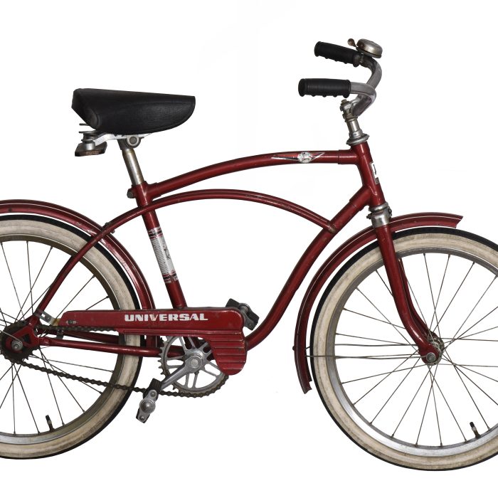 To jest rower HEHEHEHEHEHEHEHEHEH