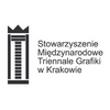 Muzeum Okręgowe w Bydgoszczy, MOB, Bydgoszcz, kujawsko-pomorskie, muzeumbydgoszcz, kultura, stowarzyszenie międzynarodowe triennale grafiki w krakowie, logo
