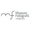 Muzeum Okręgowe w Bydgoszczy, MOB, Bydgoszcz, kujawsko-pomorskie, muzeumbydgoszcz, kultura, muzeum fotografii w bydgoszczy, logo