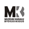 Muzeum Okręgowe w Bydgoszczy, MOB, Bydgoszcz, kujawsko-pomorskie, muzeumbydgoszcz, kultura, muzeum kanału bydgoskiego, logo