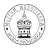Muzeum Okręgowe w Bydgoszczy, MOB, Bydgoszcz, kujawsko-pomorskie, muzeumbydgoszcz, kultura, muzeum wodociągów w bydgoszczy, logo