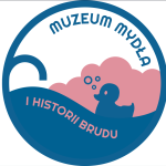 Muzeum Okręgowe w Bydgoszczy, MOB, Bydgoszcz, kujawsko-pomorskie, muzeumbydgoszcz, kultura, muzeum mydła i historii brudu, logo