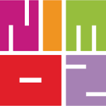 Muzeum Okręgowe w Bydgoszczy, MOB, Bydgoszcz, kujawsko-pomorskie, muzeumbydgoszcz, kultura, nimoz, narodowy instytut muzeów, logo