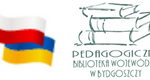 Muzeum Okręgowe w Bydgoszczy, MOB, Bydgoszcz, kujawsko-pomorskie, muzeumbydgoszcz, kultura, pedagogiczna biblioteka wojewódzka w bydgoszczy, logo