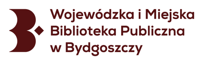 Muzeum Okręgowe w Bydgoszczy, MOB, Bydgoszcz, kujawsko-pomorskie, muzeumbydgoszcz, kultura, edukacja, wykład, seminarium, bydgostiana, konferencja, wojewódzka i miejska biblioteka publiczna w bydgoszczy, logo