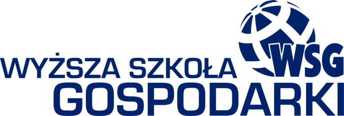 Muzeum Okręgowe w Bydgoszczy, MOB, Bydgoszcz, kujawsko-pomorskie, muzeumbydgoszcz, kultura, edukacja, wykład, seminarium, bydgostiana, konferencja, wyższa szkoła gospodarki, logo