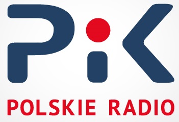 Muzeum Okręgowe w Bydgoszczy, MOB, Bydgoszcz, kujawsko-pomorskie, muzeumbydgoszcz, kultura, edukacja, wykład, seminarium, bydgostiana, konferencja, radio pik, logo