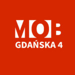 Muzeum Okręgowe w Bydgoszczy, MOB, Bydgoszcz, kujawsko-pomorskie, muzeumbydgoszcz, kultura, noc muzeów, gdańska 4, logo