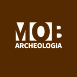 Muzeum Okręgowe w Bydgoszczy, MOB, Bydgoszcz, kujawsko-pomorskie, muzeumbydgoszcz, kultura, noc muzeów, archeologia, logo