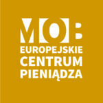 Muzeum Okręgowe w Bydgoszczy, MOB, Bydgoszcz, kujawsko-pomorskie, muzeumbydgoszcz, kultura, noc muzeów, europejskie centrum pieniądza, logo