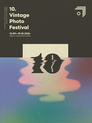 10. Vintage Photo Festival