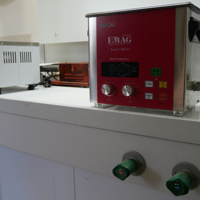 Pracownia Konserwacji MOB nowe wyposazenie (19)